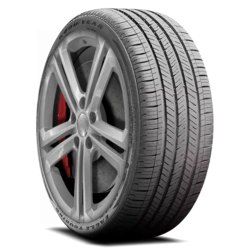 102197559 Goodyear Eagle Touring 305/30R21XL 104H BSW Tires