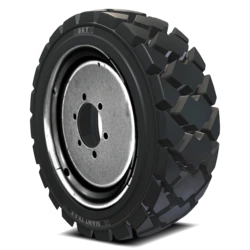 94045853 BKT Giant Trax 10-16.5 F/12PLY Tires