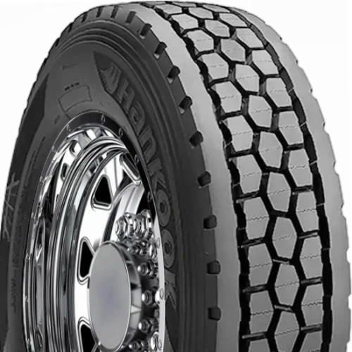 Hankook DL11