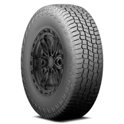 VC1080 Vercelli Terreno A/T 265/70R16 112 BSW Tires