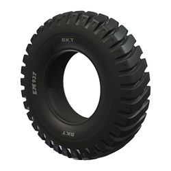94015450 BKT EM 937 (E3) 14.00-25 Tires