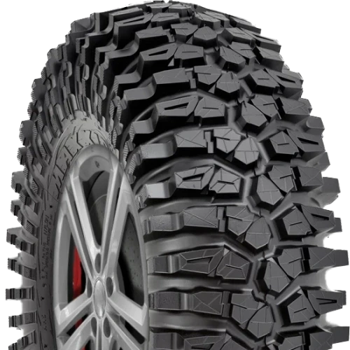 Maxxis Roxxzilla