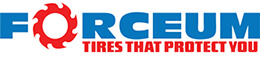 Forceum Logo