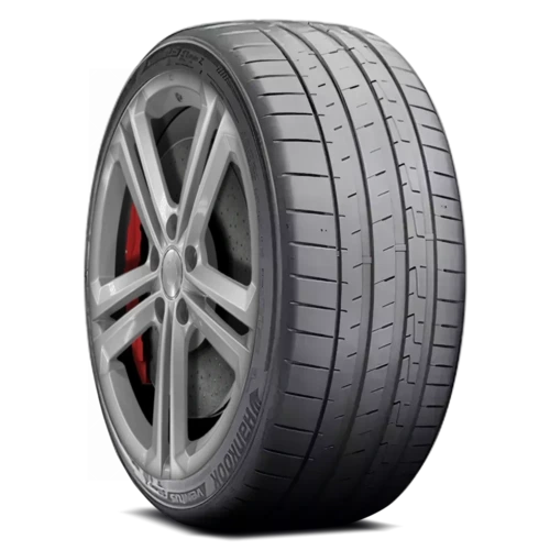 Hankook Ventus S1 evo Z K129