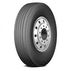 I-0069010 Cosmo CT519T 285/75R24.5 G/14PLY Tires