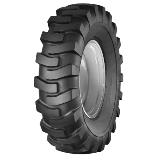 Power King Road Grader G-2