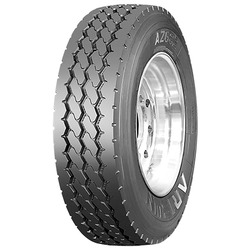 TH21022 Arisun AZ682 11R22.5 H/16PLY Tires