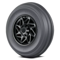 SS301514RXL GMZ Race Products Sand Stripper XL 30X15R14 C/6PLY Tires