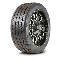 122591 Groundspeed Voyager SV 235/65R18XL 110H BSW Tires