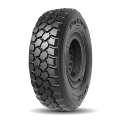 70580 Petlas RM910 365/80R20 J/18PLY Tires