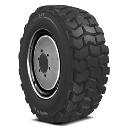 94017287 BKT Jumbo Trax HD 10-16.5 E/10PLY Tires