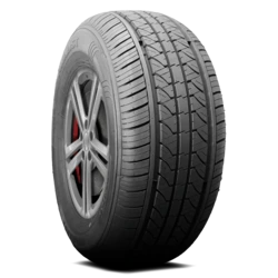FINAPAS027 Finalist UN109 225/65R17 102H BSW Tires