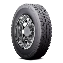 62549705 Falken BI-877 225/70R19.5 G/14PLY Tires
