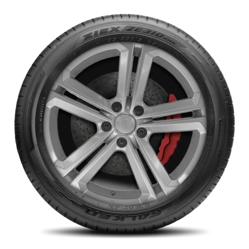 Falken ZIEX ZE310A