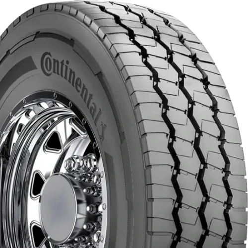 Continental Conti HAU 3 WT