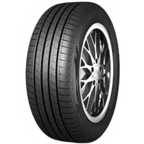 Nankang SP-9 Cross Sport 265/65R18 114H BSW | Affordable