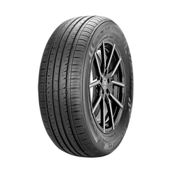LXST2031460020 Lexani LXTR-203 195/60R14 86H BSW Tires