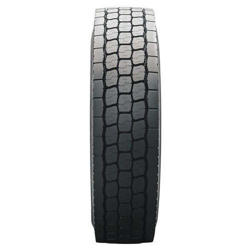 Falken-BI830-Ecorun-tread