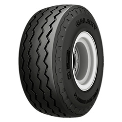 549851 Galaxy Stubble Proof Highway 32X15.50-16.5 G/14PLY Tires