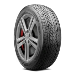 117111679 Goodyear Ultra Grip Performance 3 235/45R18XL 98H BSW Tires