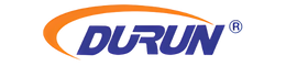 Durun Logo