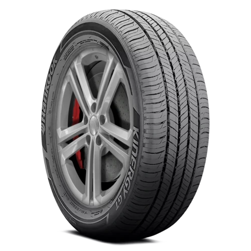 Hankook Kinergy GT H436