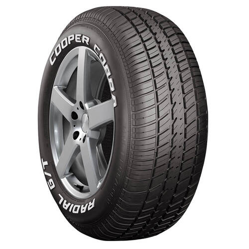 Cooper-Cobra-Radial-G-T-left