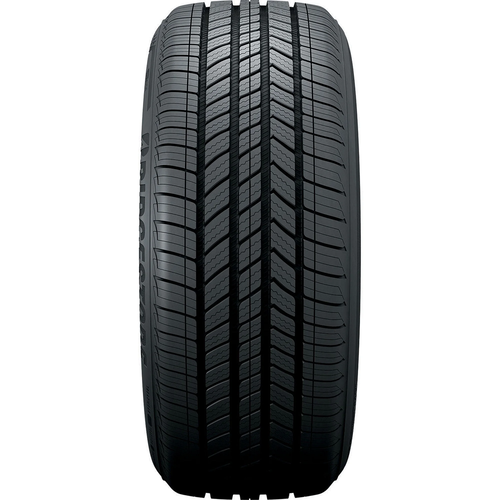 Bridgestone Turanza QuietTrack 225/65R17 102H BSW Tires
