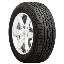 11725NXK Nexen Roadian HTX RH5 235/70R16 106T WL Tires