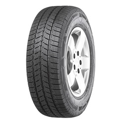04531410000 Continental VanContact Winter 235/65R16C E/10PLY BSW Tires