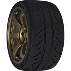 Falken Azenis RT660+ 205/40R16XL 83W BSW | Affordable Tir