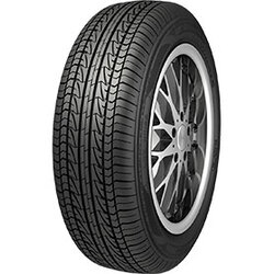 Nankang CX668 165/70R12 77T BSW | Affordable Tires - Giga