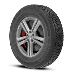 1200043064 Armstrong Blu-Trac PC 235/65R16 103H BSW Tires