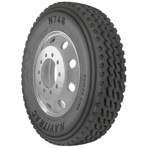 power-king-navitrac-n748.jpg