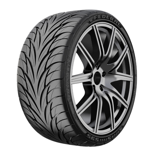 tiresDetailsFormat-federal-ss-