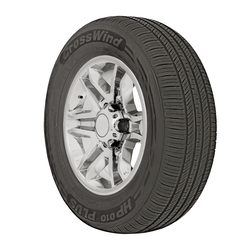 CTR1754LL Crosswind HP010 Plus 235/45R17XL 97V BSW Tires
