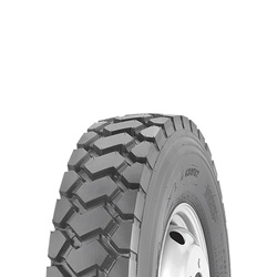 TH77333 Goodride CB972E 12R24 L/20PLY Tires