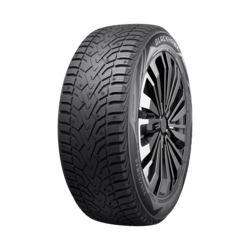 1603010S Blackhawk Ice Prey BW10 (Studded) 235/75R15 105S BSW Tires