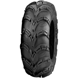 560429 ITP Mud Lite Sport 22X7-10 C/6PR Tires