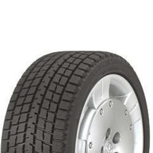 Bridgestone Blizzak MZ-03 RFT 245/40R18 93Q BSW | Afforda