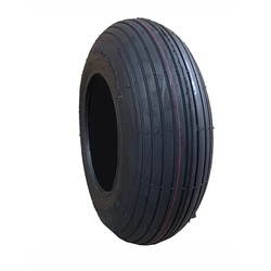 P301WD1 WDT P301 4.80/4.00-8 B/4PLY Tires