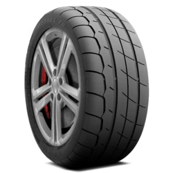 172060 Toyo Proxes TQ P315/35R18LL BSW Tires