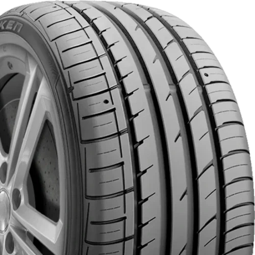 Falken Ziex ZE914