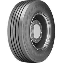 1200043971 Armstrong ASH+ 285/75R24.5 G/14PLY Tires