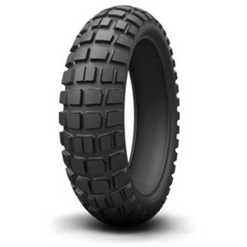Kenda Big Block K784