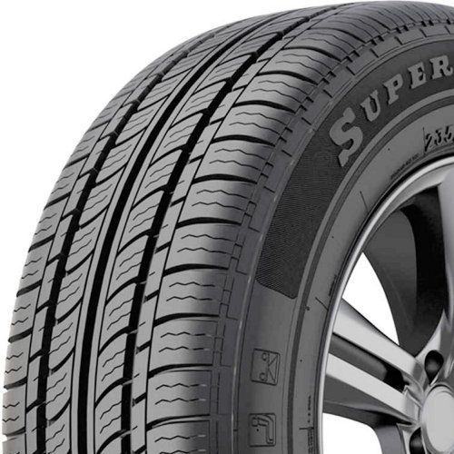 Federal SS-657 215/65R15 96H BSW | Affordable Tires - Giga