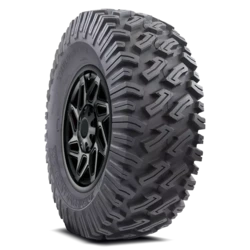 AER173510DC2 GBC Dirt Commander 2.0 35X10R17 D/8PLY Tires