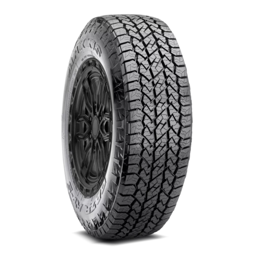 Maxxis Razr AT-S