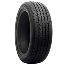 238920 Toyo Proxes R35 215/55R17 93V BSW Tires