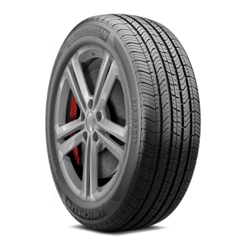 Michelin Primacy MXV4